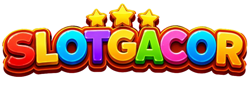 MEGASLOT77 Logo