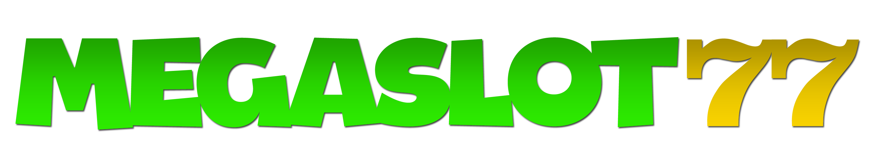 megaslot77